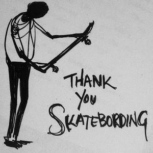 Meet your Posher, Nicolas